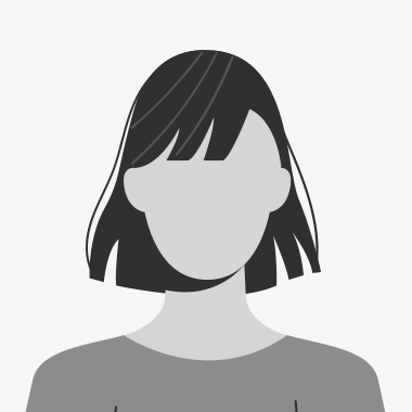 Photo de Madame H&eacute;l&egrave;ne LEMAITRE